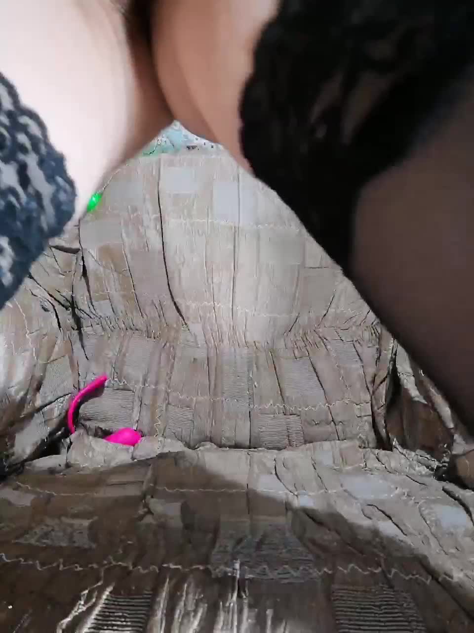 View or download file bdsm_olga on 2023-01-10 from bongacams