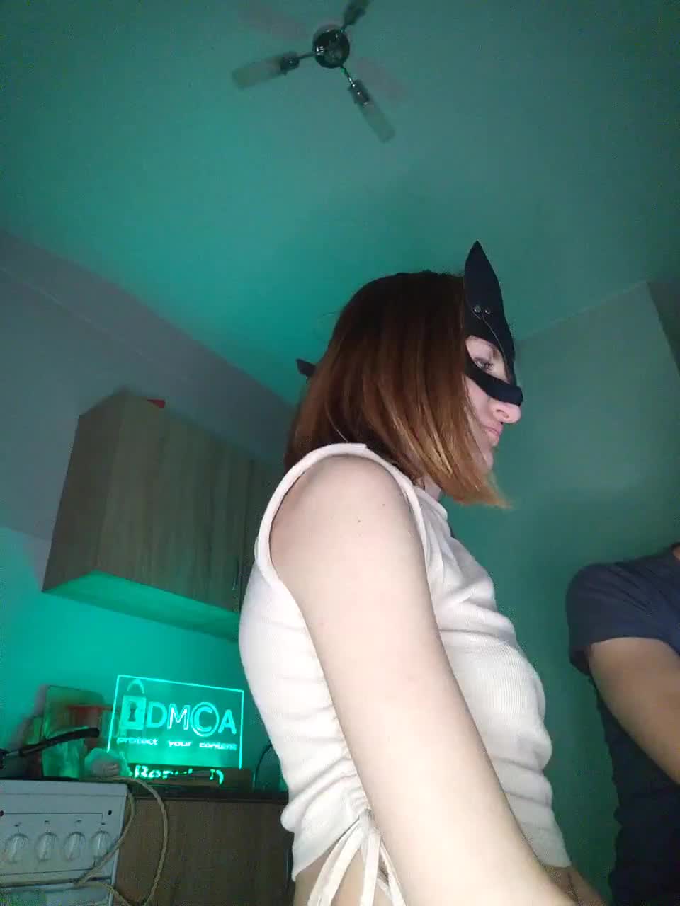 View or download file beautytriple on 2023-01-10 from bongacams