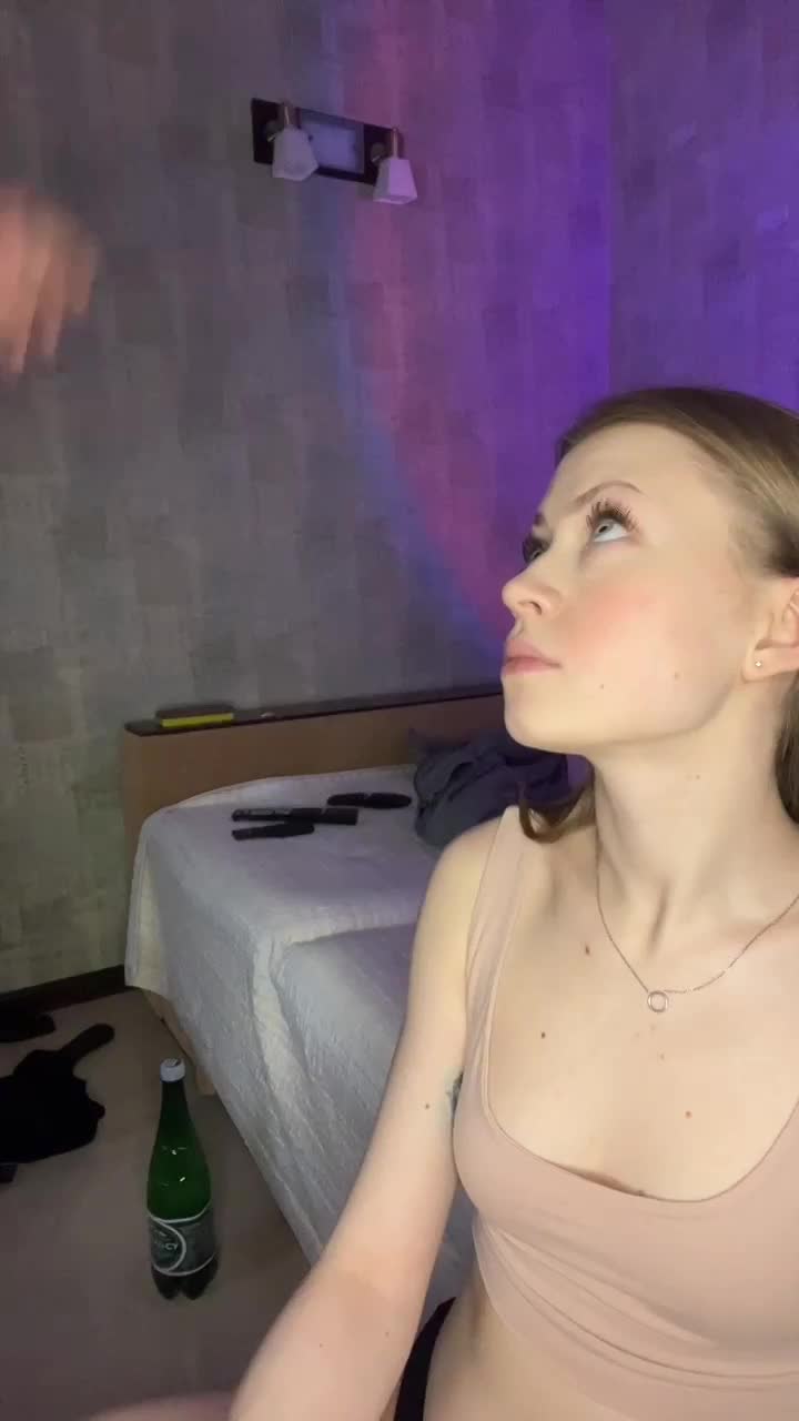 View or download file bella29 on 2023-01-10 from bongacams