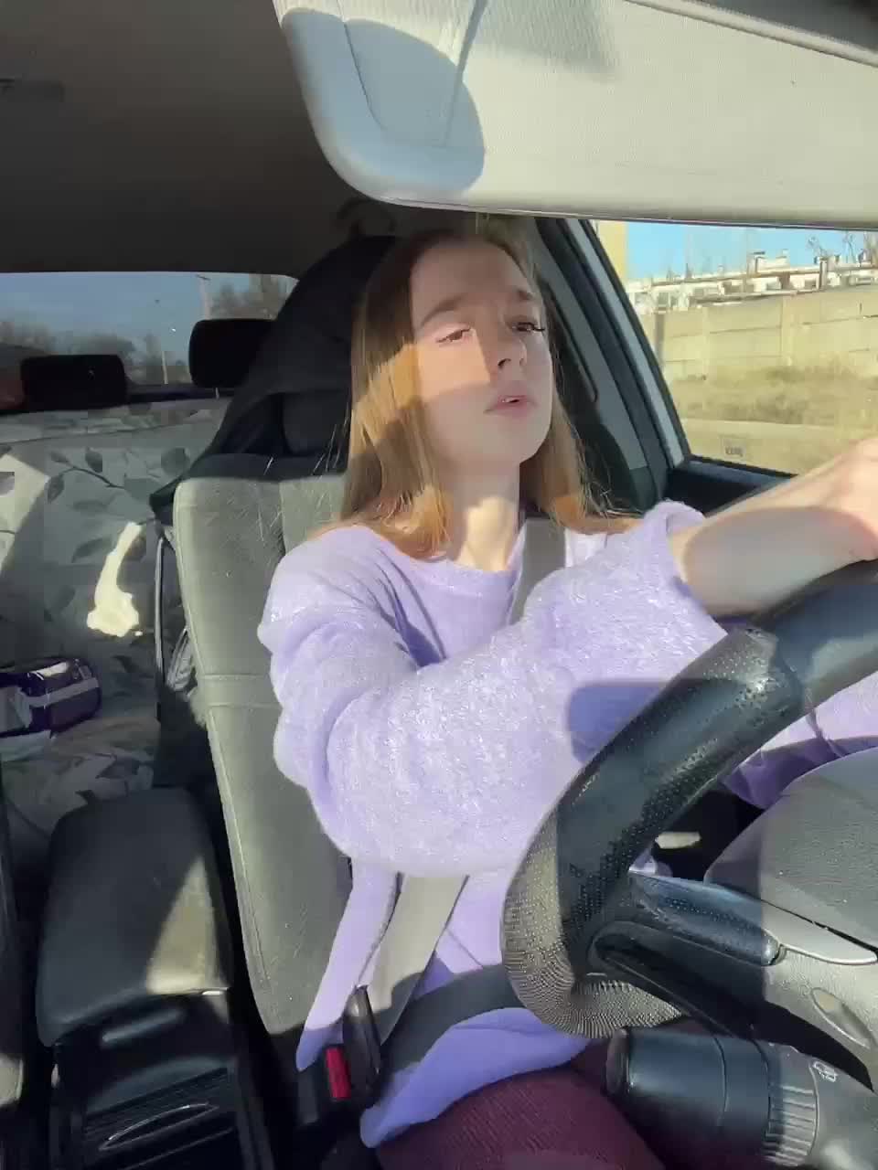 View or download file dandimilk on 2023-01-10 from bongacams