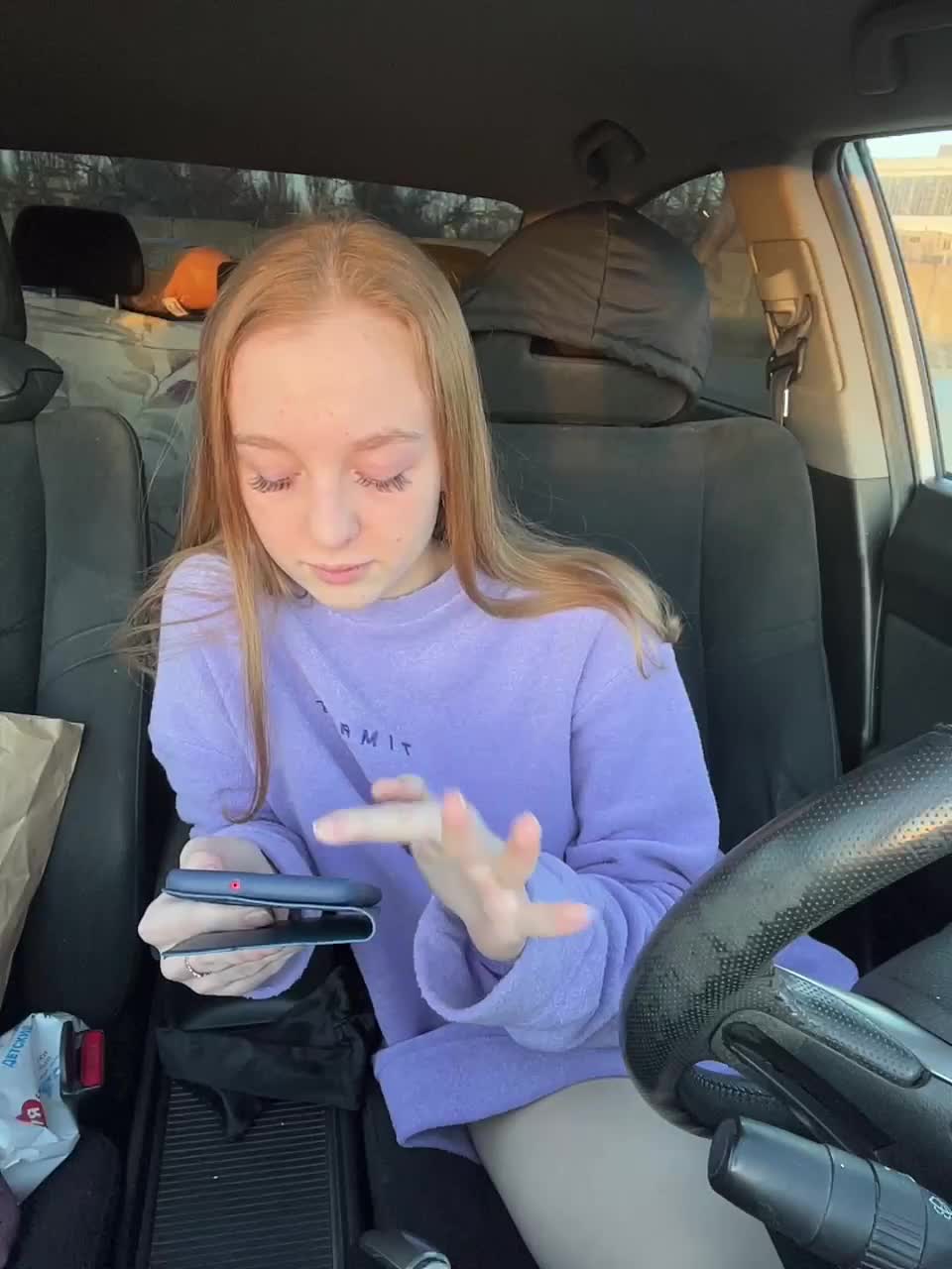 View or download file dandimilk on 2023-01-10 from bongacams