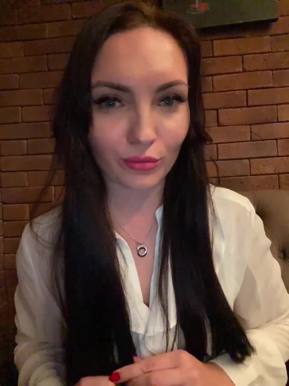 View or download file divora on 2023-01-10 from bongacams