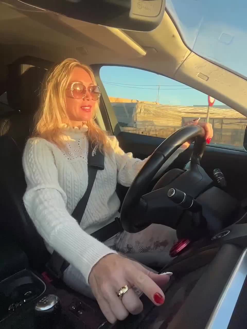 View or download file elisa_bet on 2023-01-10 from bongacams