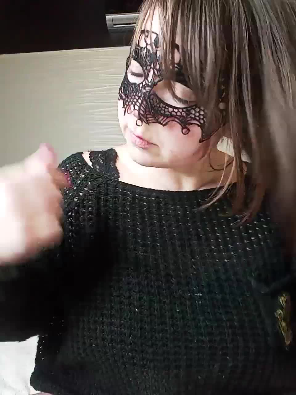 View or download file hairycrotch on 2023-01-10 from bongacams