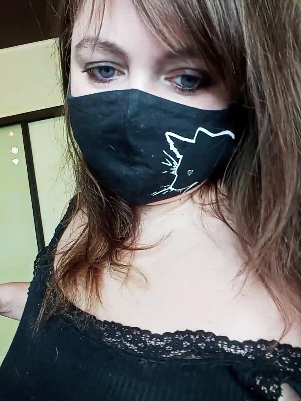 View or download file hairycrotch on 2023-01-10 from bongacams