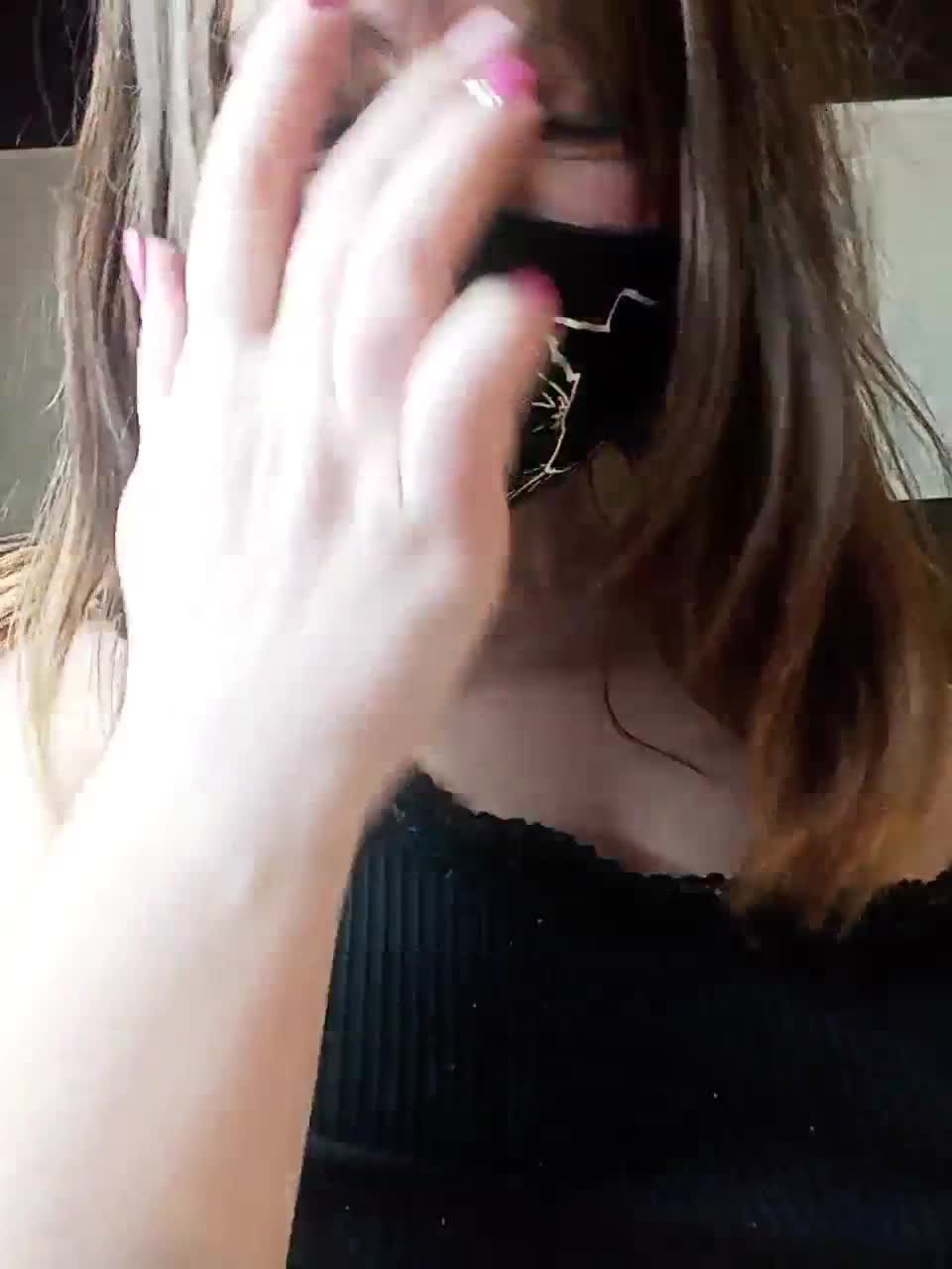 View or download file hairycrotch on 2023-01-10 from bongacams