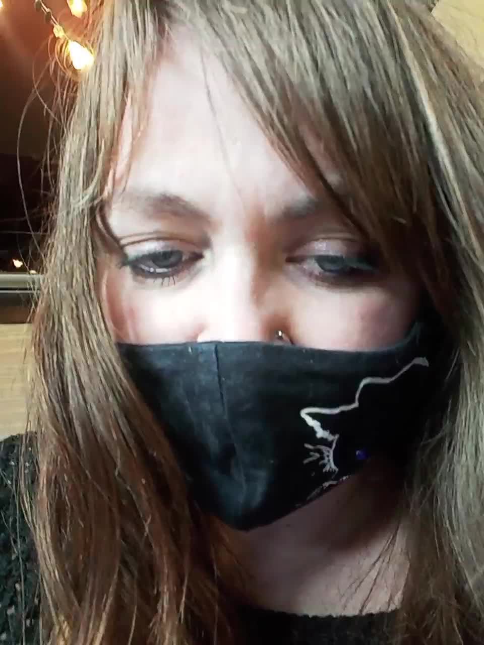 View or download file hairycrotch on 2023-01-10 from bongacams