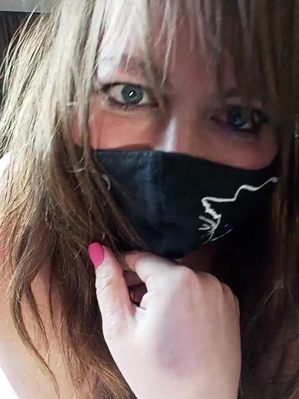 View or download file hairycrotch on 2023-01-10 from bongacams