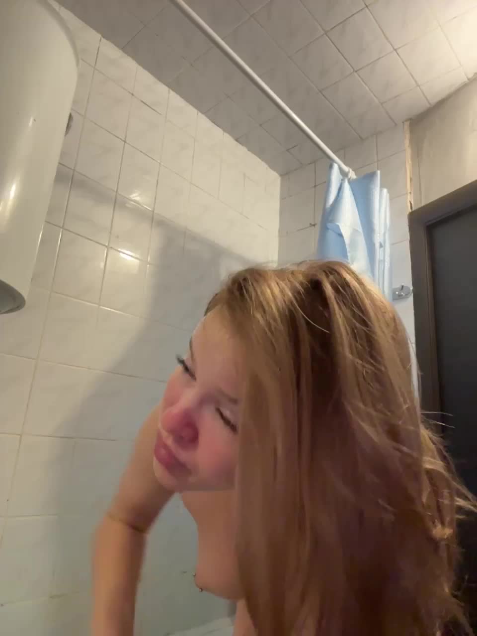 View or download file katedanver on 2023-01-10 from bongacams