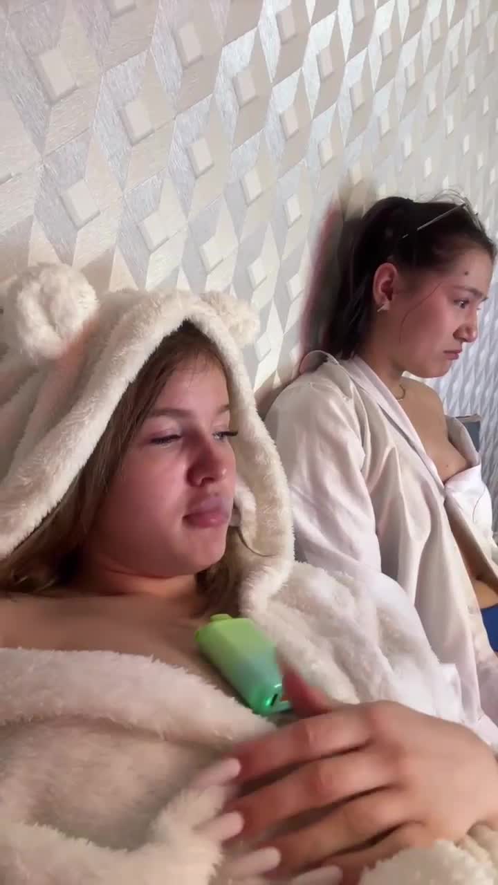 View or download file katedanver on 2023-01-10 from bongacams