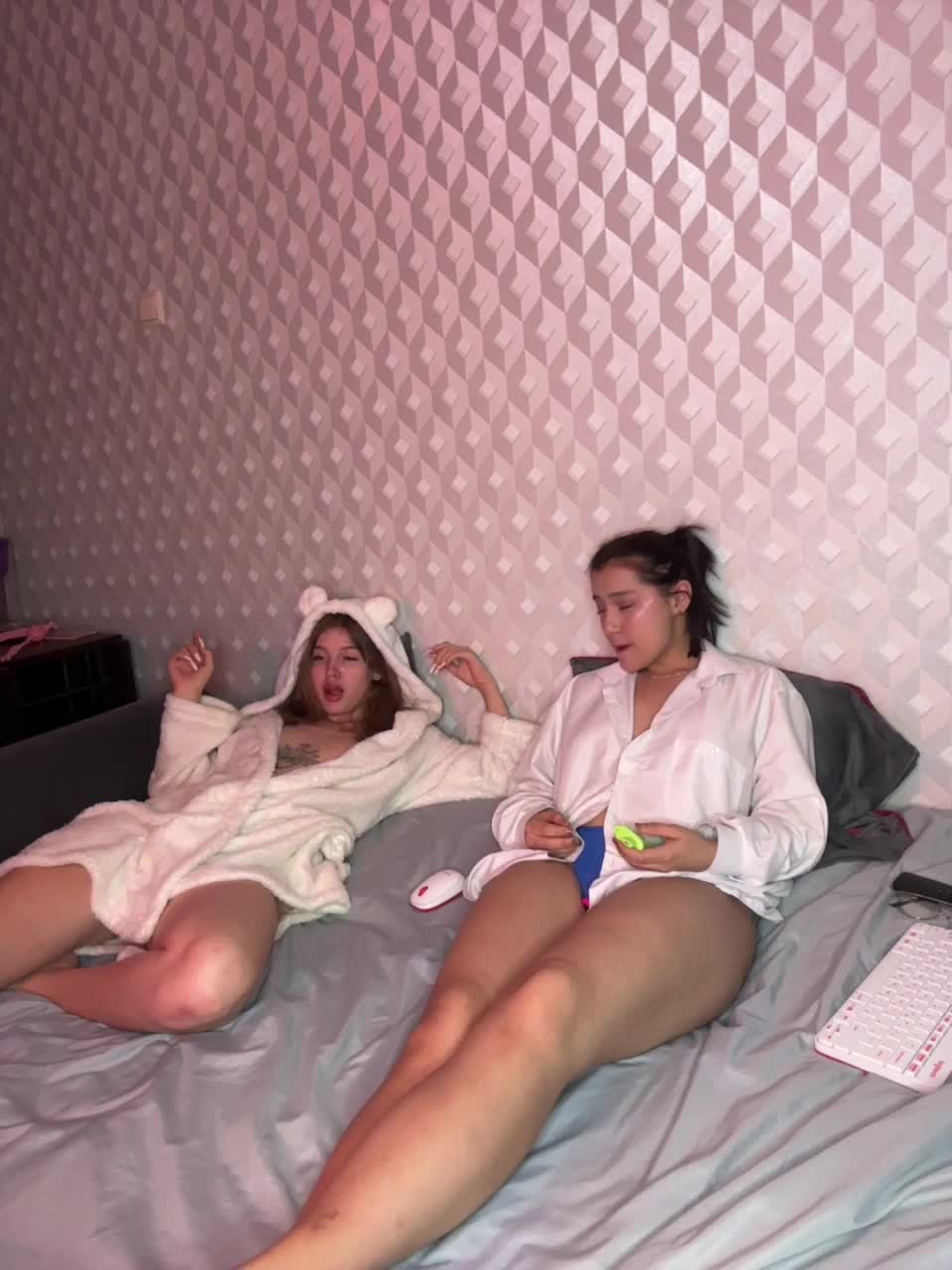 View or download file katedanver on 2023-01-10 from bongacams