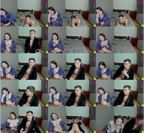 View or download file kelly_n_leo on 2023-01-10 from bongacams