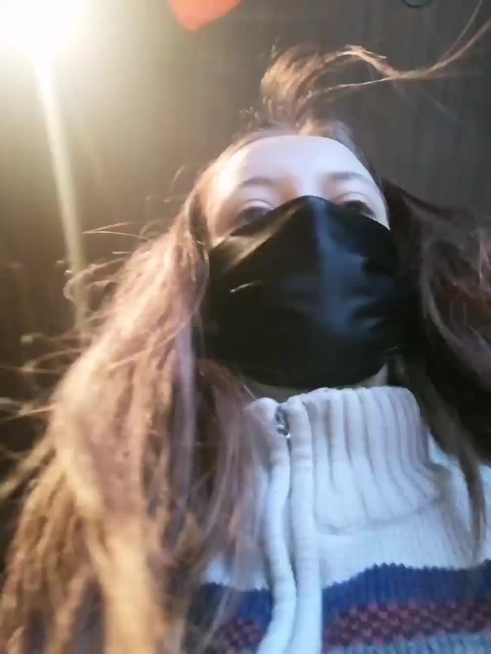 View or download file lana_sex on 2023-01-10 from bongacams