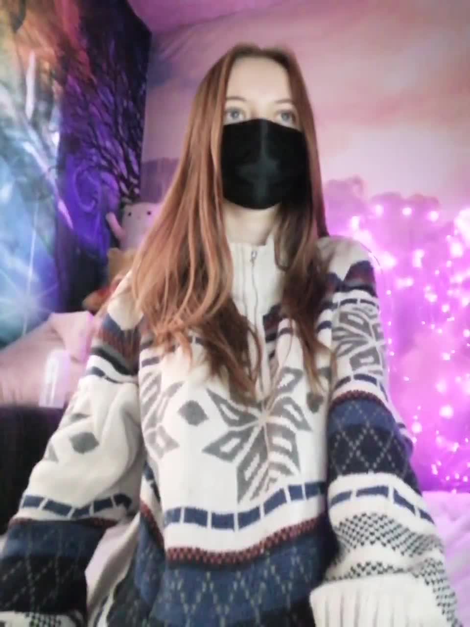 View or download file lana_sex on 2023-01-10 from bongacams