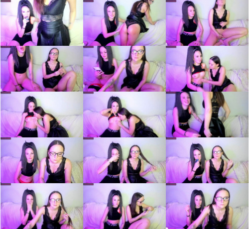 View or download file lika_elision on 2023-01-10 from bongacams