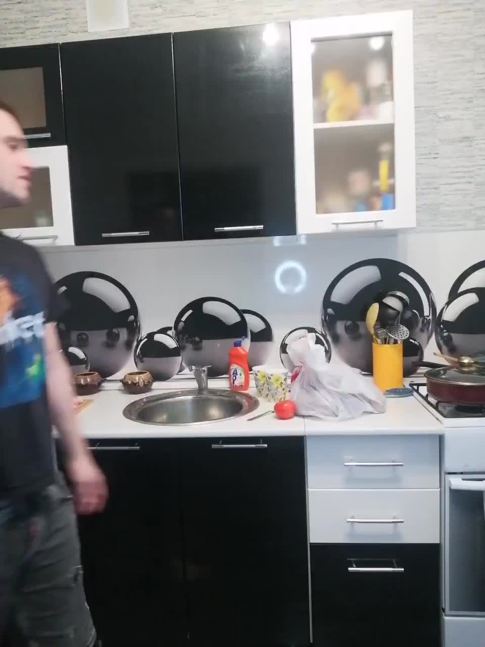 View or download file loladark on 2023-01-10 from bongacams