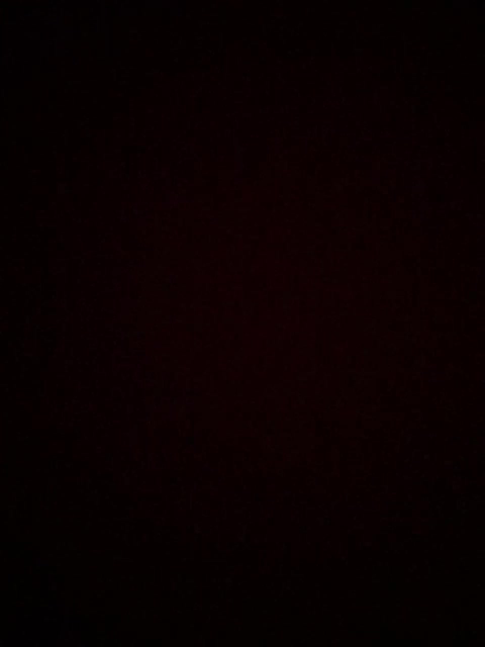 View or download file lovefamely on 2023-01-10 from bongacams