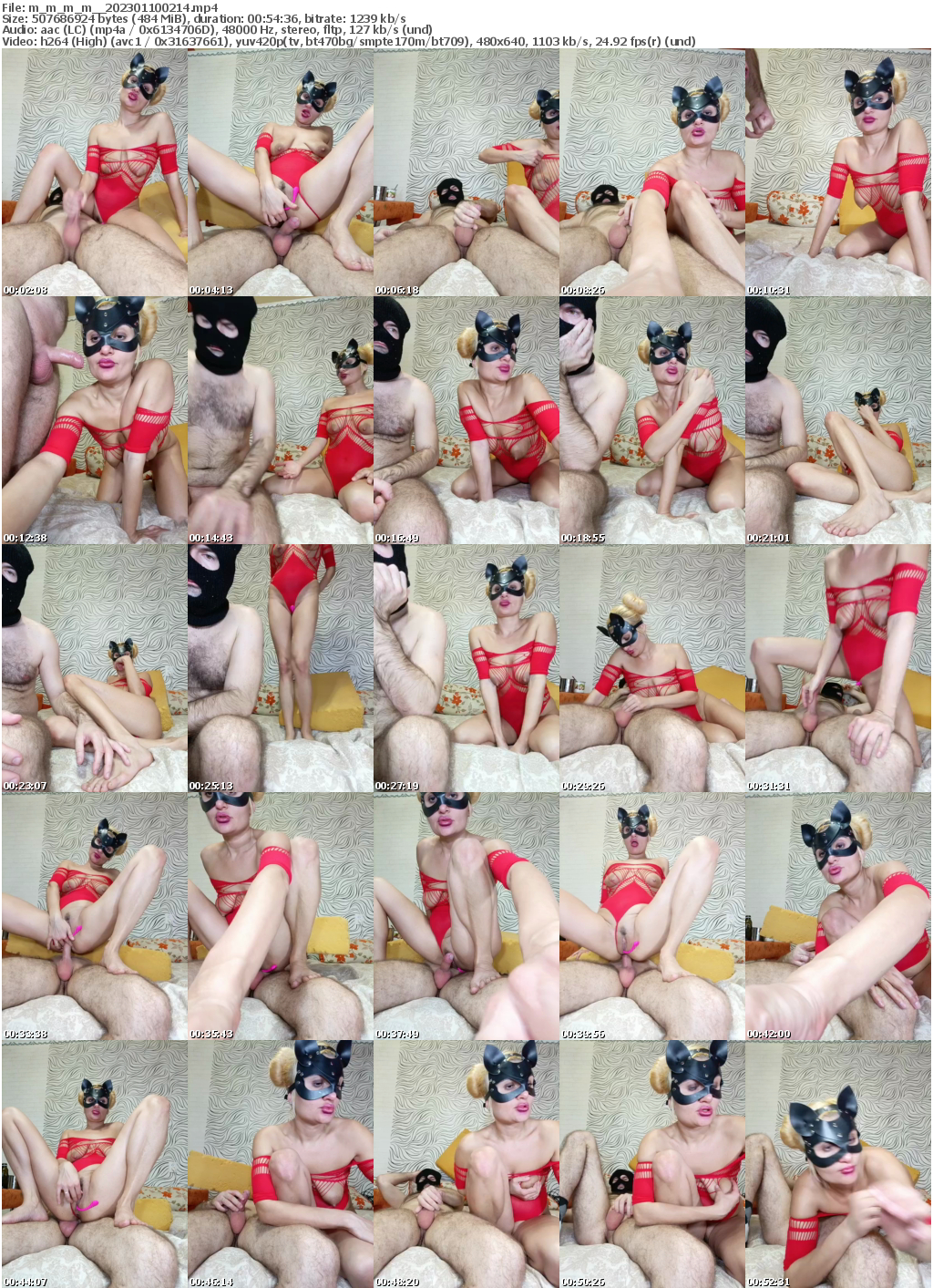 Preview thumb from m_m_m_m_ on 2023-01-10 @ bongacams