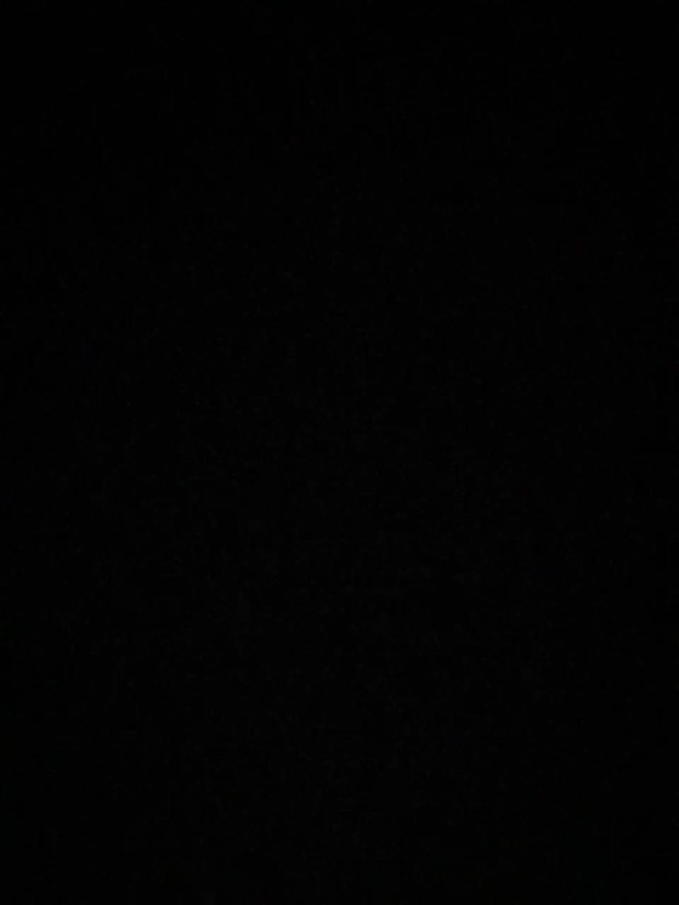 View or download file marmeladdka on 2023-01-10 from bongacams