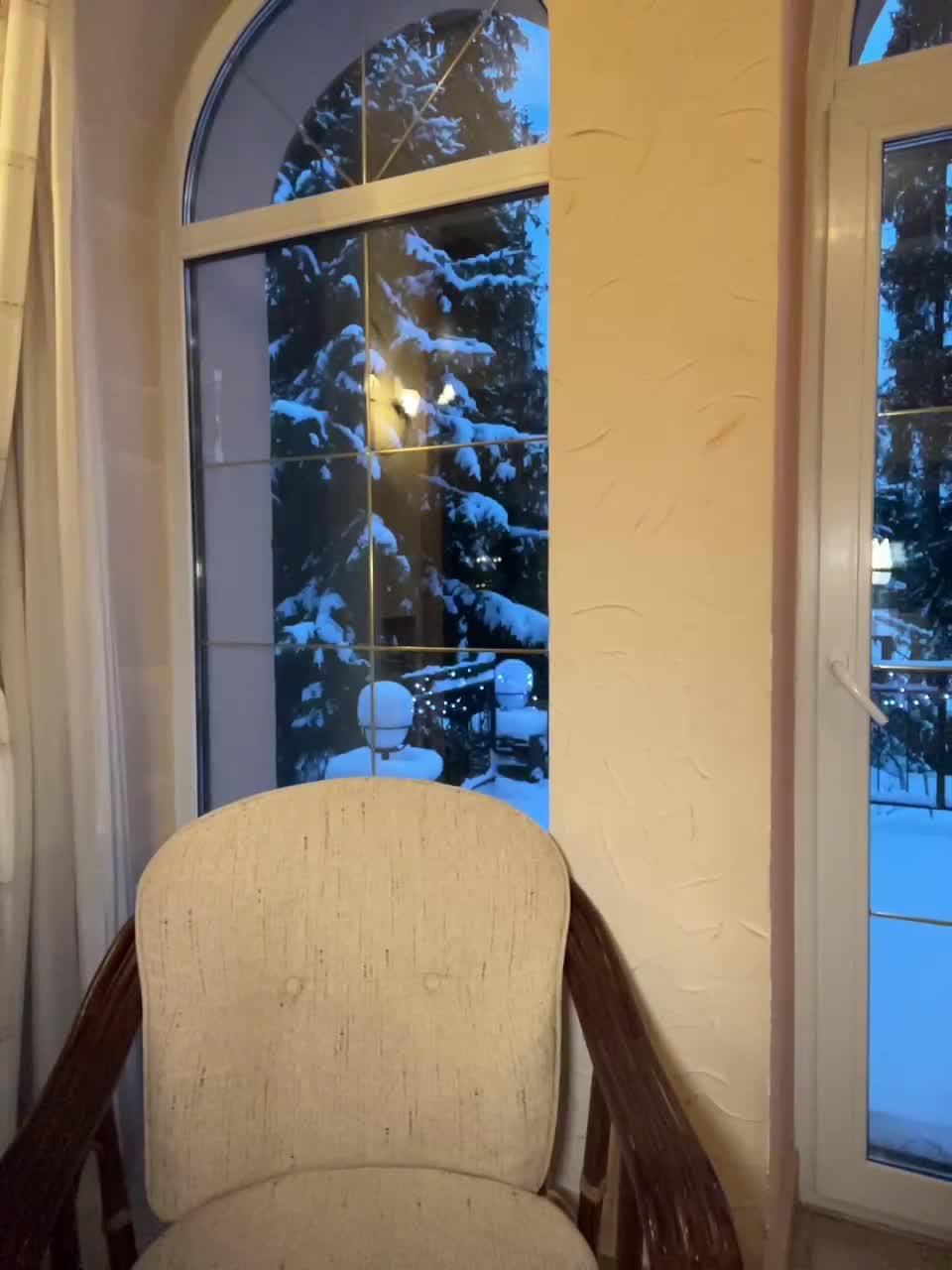 View or download file misssskiss on 2023-01-10 from bongacams