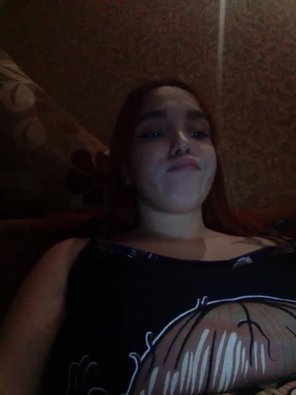 View or download file mollie_rose on 2023-01-10 from bongacams