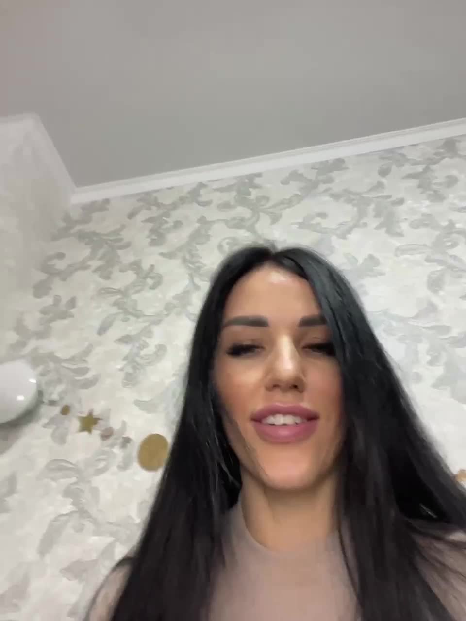 View or download file nicol on 2023-01-10 from bongacams