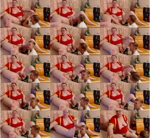 View or download file nikaxaleks on 2023-01-10 from bongacams