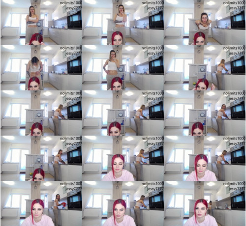 View or download file nolimit3some on 2023-01-10 from bongacams