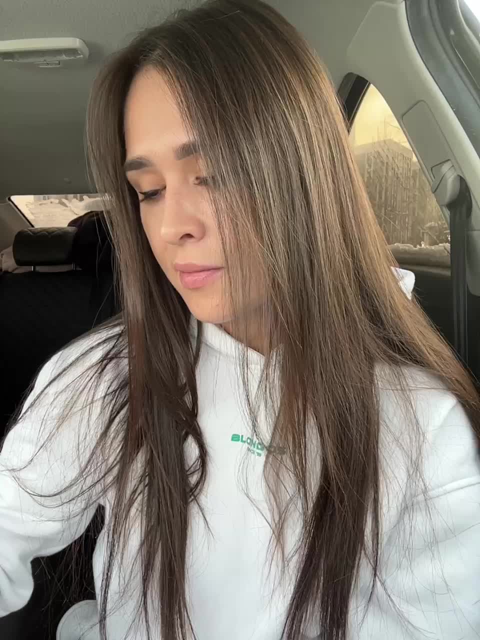 View or download file olka008 on 2023-01-10 from bongacams