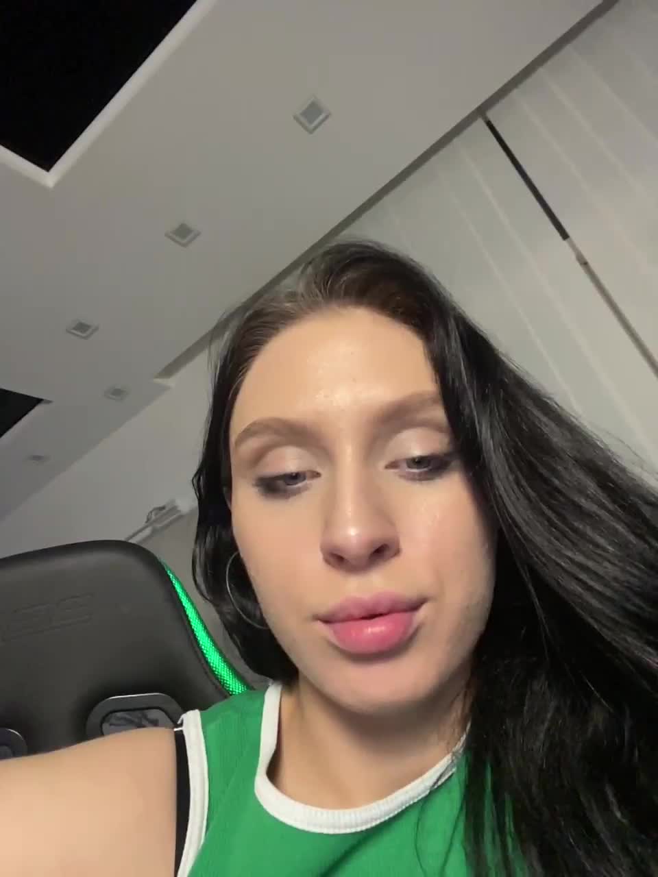 View or download file partynextnext on 2023-01-10 from bongacams