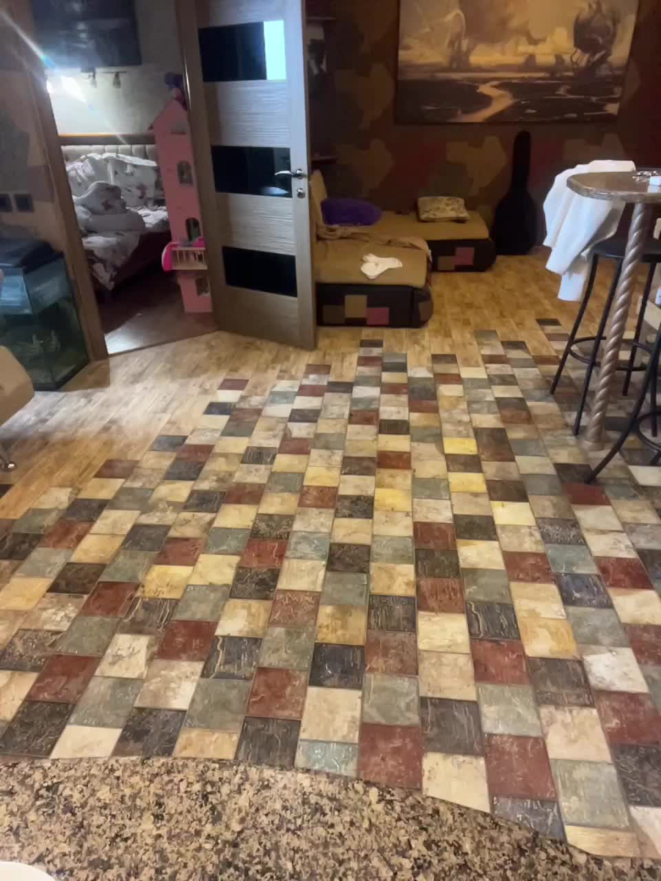 View or download file realityshow on 2023-01-10 from bongacams