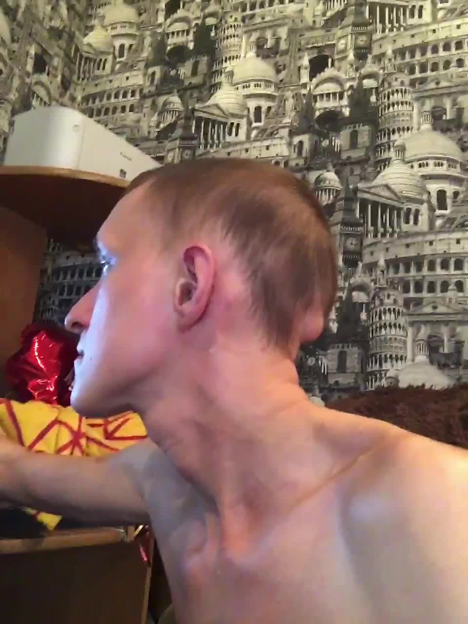 View or download file sweetchics on 2023-01-10 from bongacams