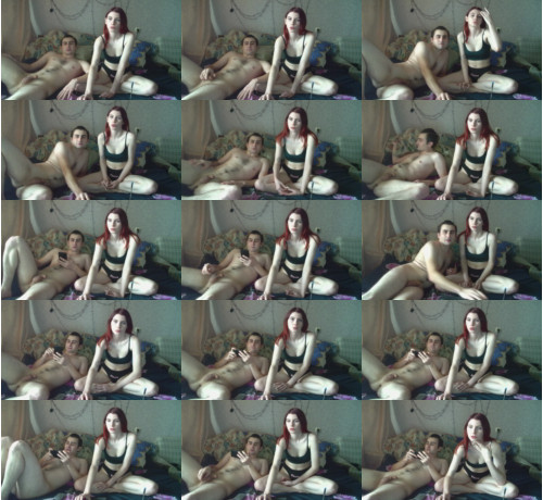 View or download file sweetman22811 on 2023-01-10 from bongacams