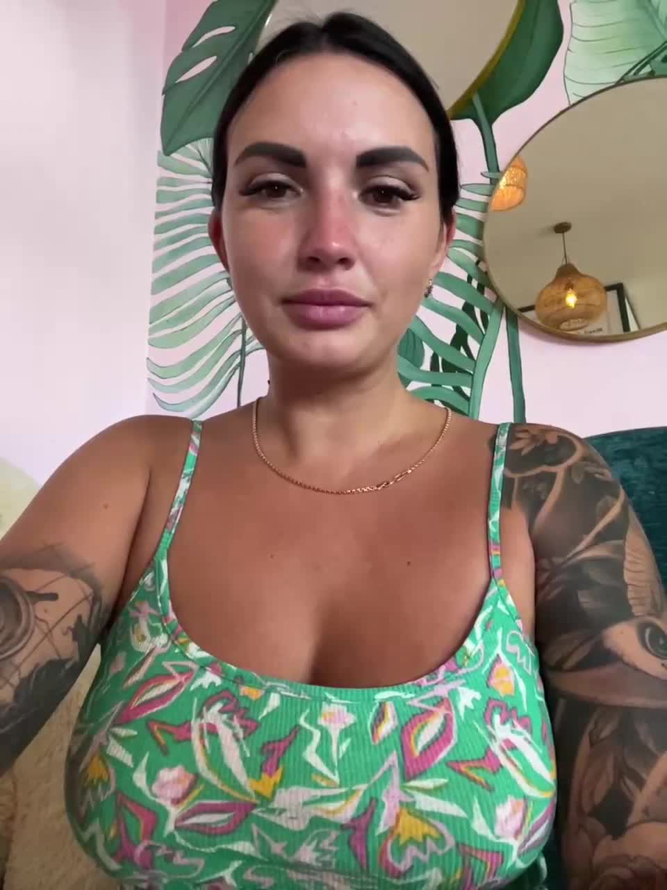 View or download file tokionajoe on 2023-01-10 from bongacams