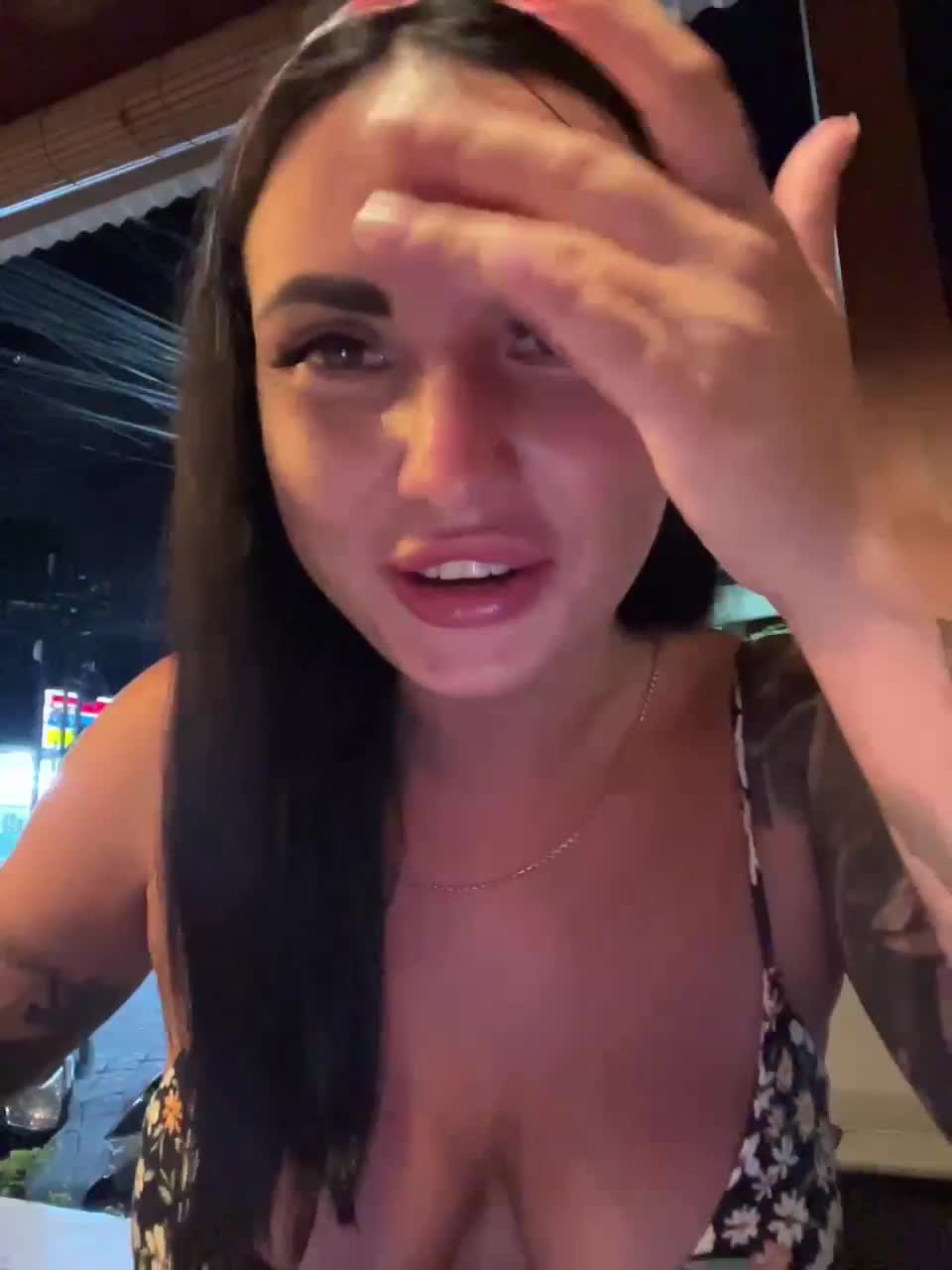 View or download file tokionajoe on 2023-01-10 from bongacams