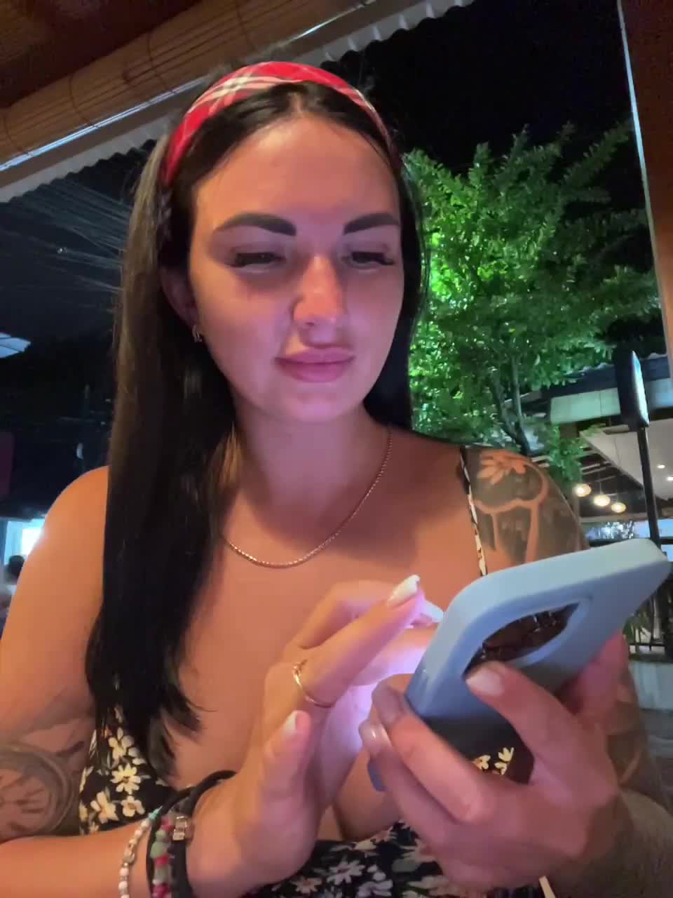 View or download file tokionajoe on 2023-01-10 from bongacams