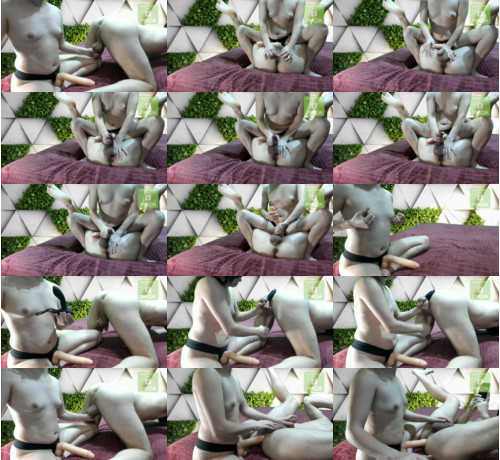 View or download file tom_and_vicky on 2023-01-10 from bongacams