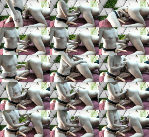 View or download file tom_and_vicky on 2023-01-10 from bongacams