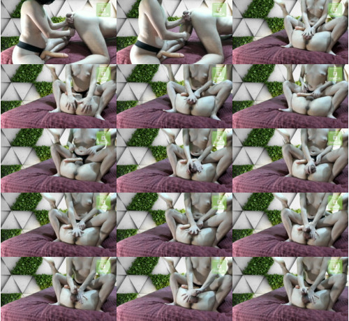 View or download file tom_and_vicky on 2023-01-10 from bongacams