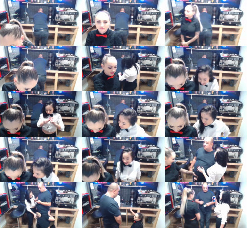 View or download file vulpitza on 2023-01-10 from bongacams