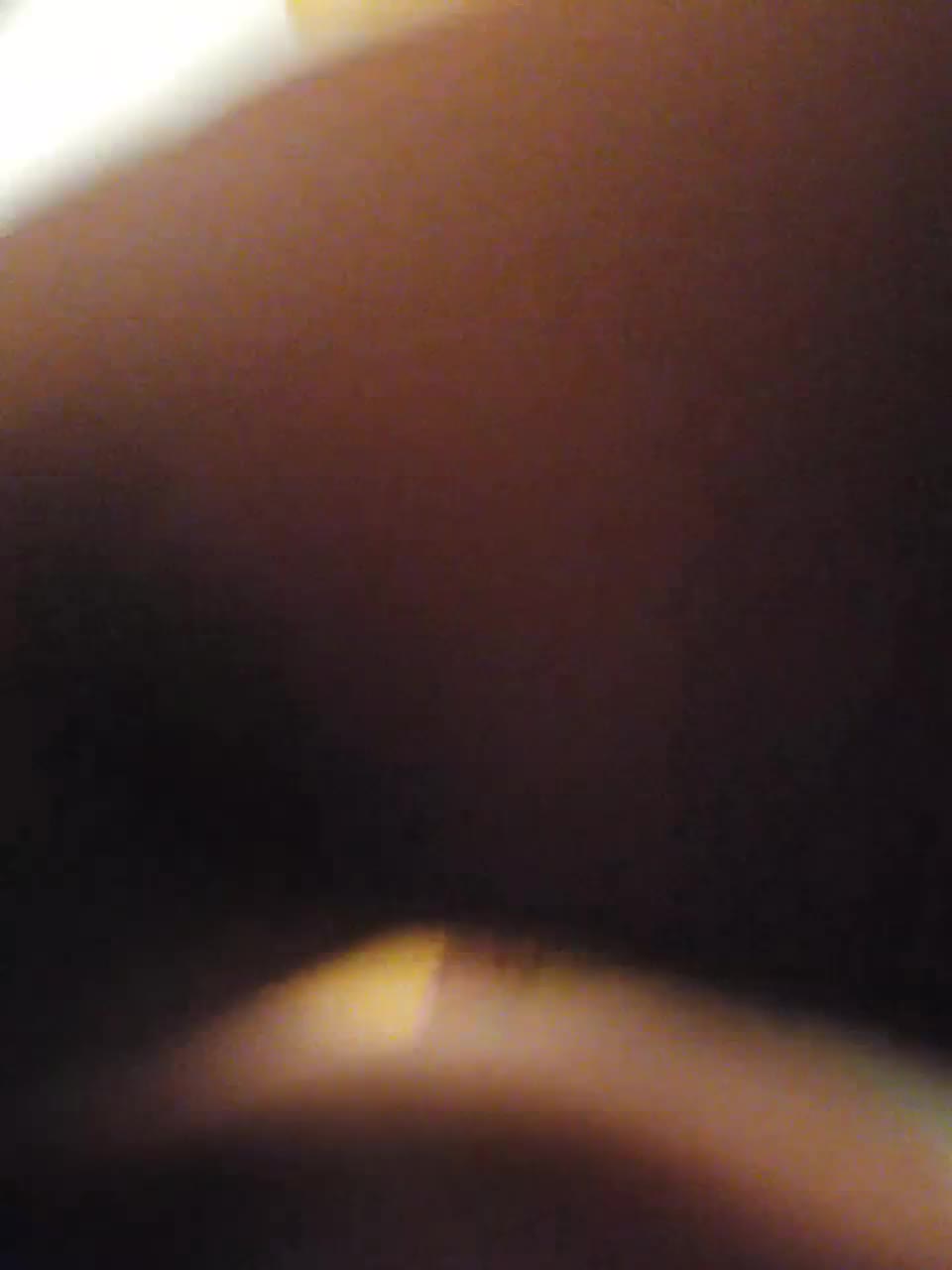 View or download file 8alexandra8 on 2023-01-11 from bongacams