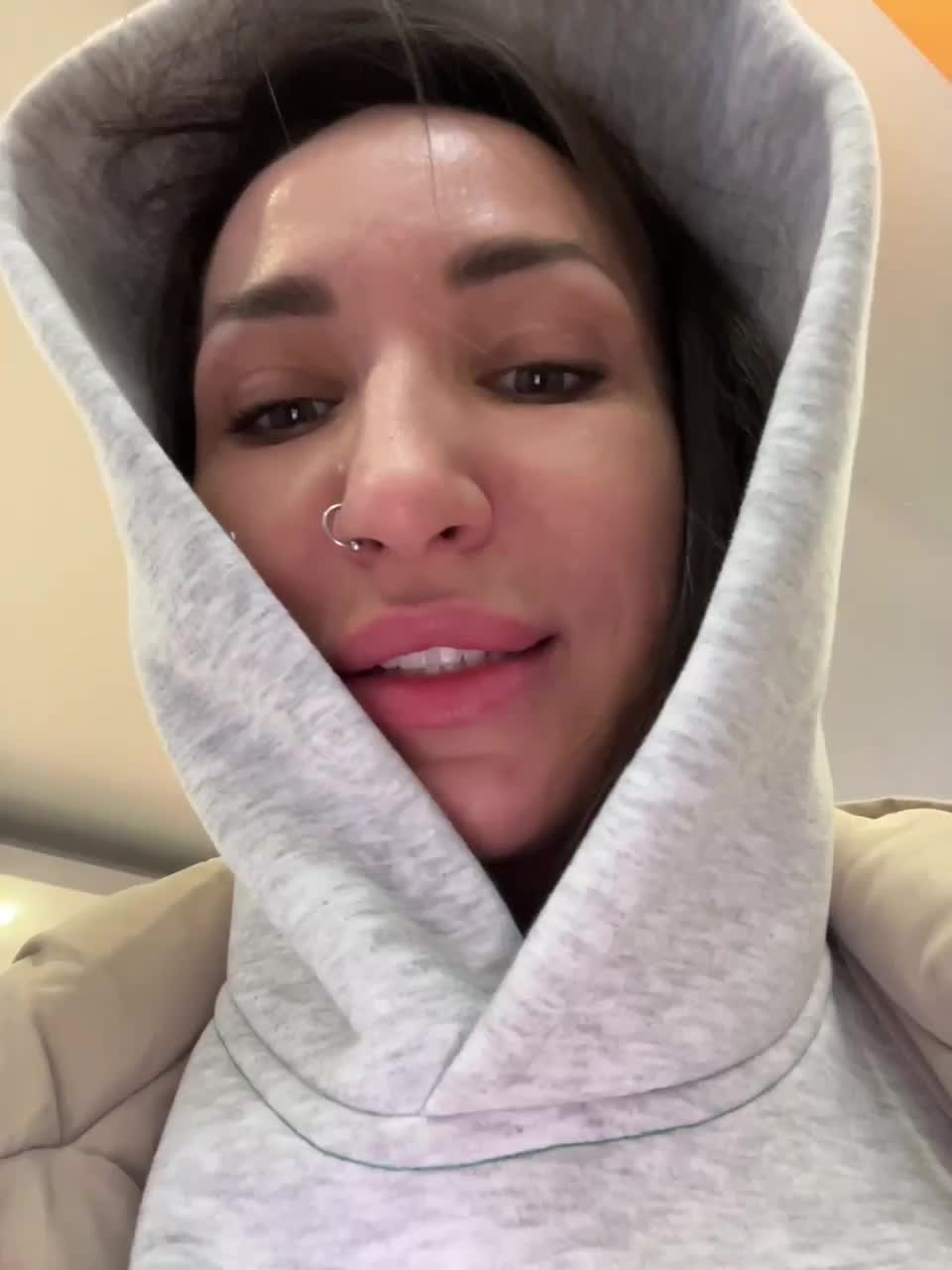 View or download file _ann_ on 2023-01-11 from bongacams