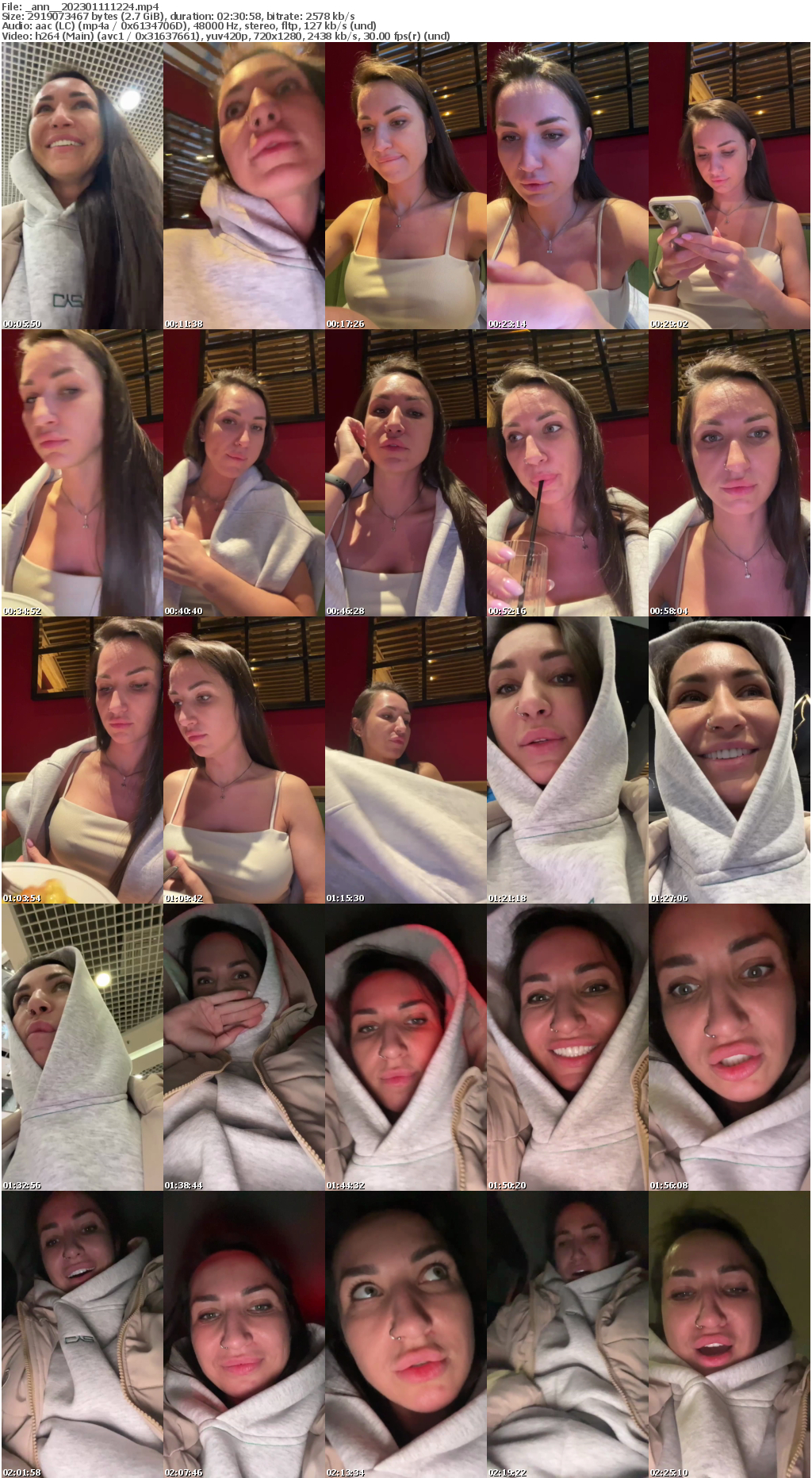 Preview thumb from _ann_ on 2023-01-11 @ bongacams