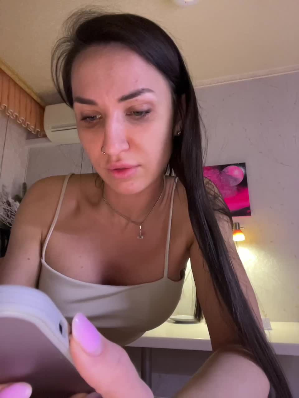 View or download file _ann_ on 2023-01-11 from bongacams