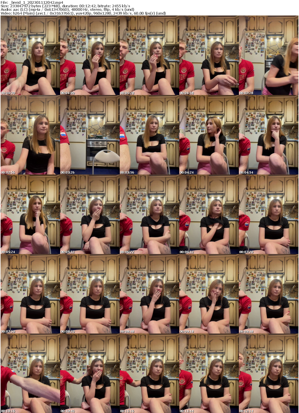 Preview thumb from _breid_1 on 2023-01-11 @ bongacams