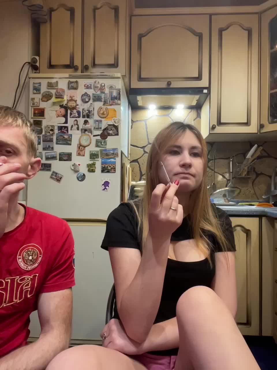 View or download file _breid_1 on 2023-01-11 from bongacams