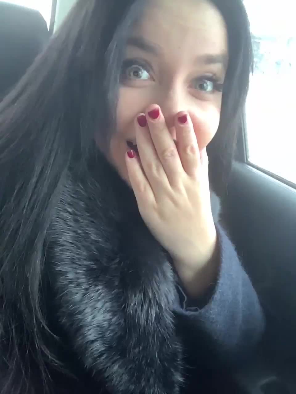 View or download file _louise_ on 2023-01-11 from bongacams