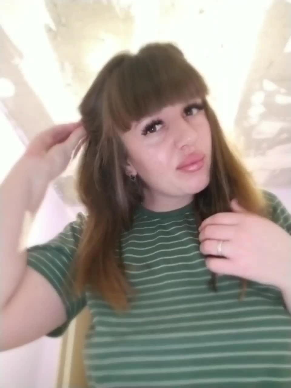 View or download file anzhelalex on 2023-01-11 from bongacams