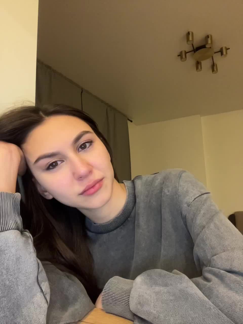 View or download file babysashababy on 2023-01-11 from bongacams