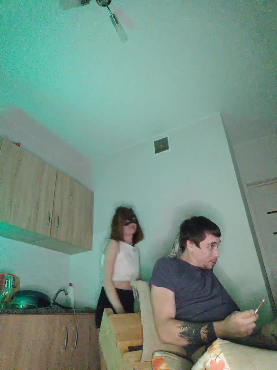 View or download file beautytriple on 2023-01-11 from bongacams